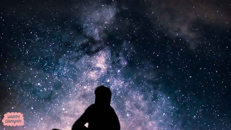 What Does "Walk-Up" Mean in Camping? Your Chill Guide to Spontaneous