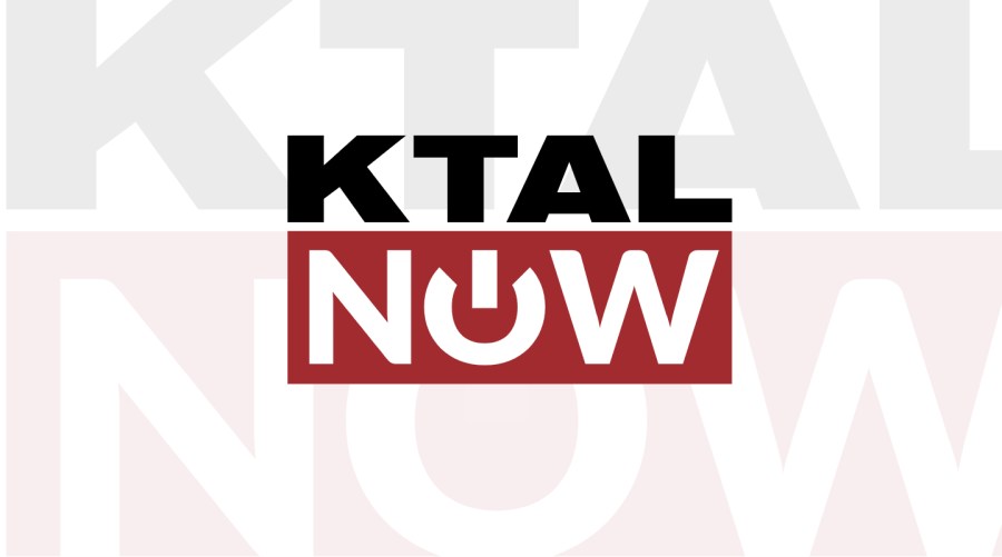 KTAL News Now live