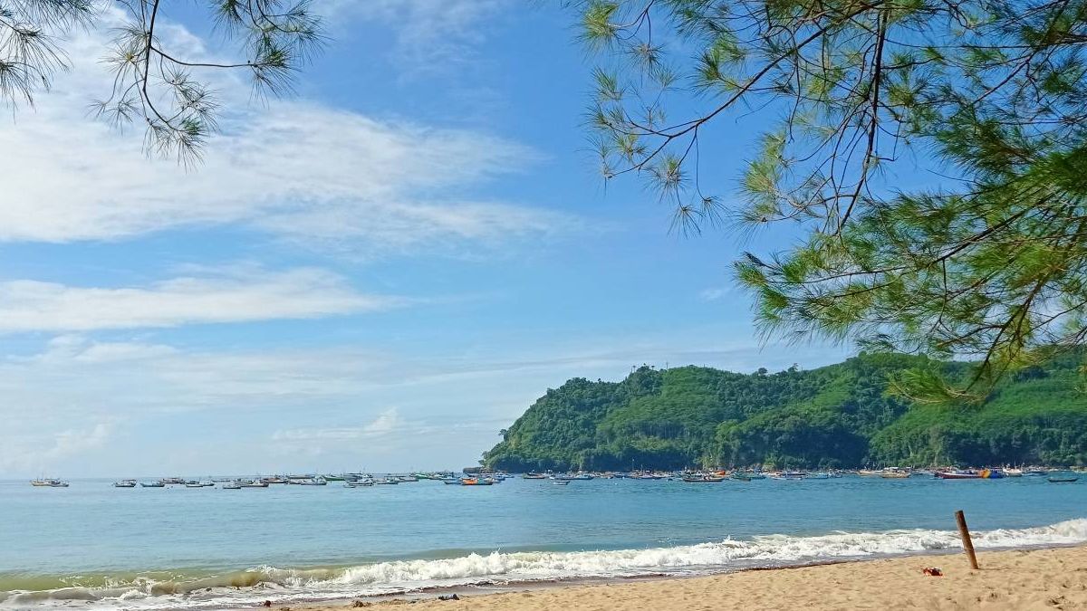5 Kabupaten Termaju di Sumatera Utara: Tempat Misterius dan Keheningan Abadi