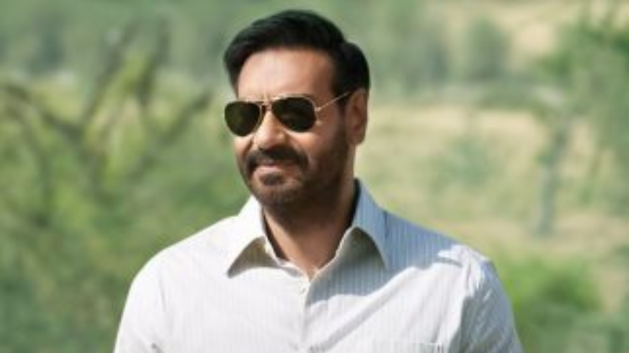 raid-2-box-office-collection-day-5-ajay-devgn-s-crime-thriller