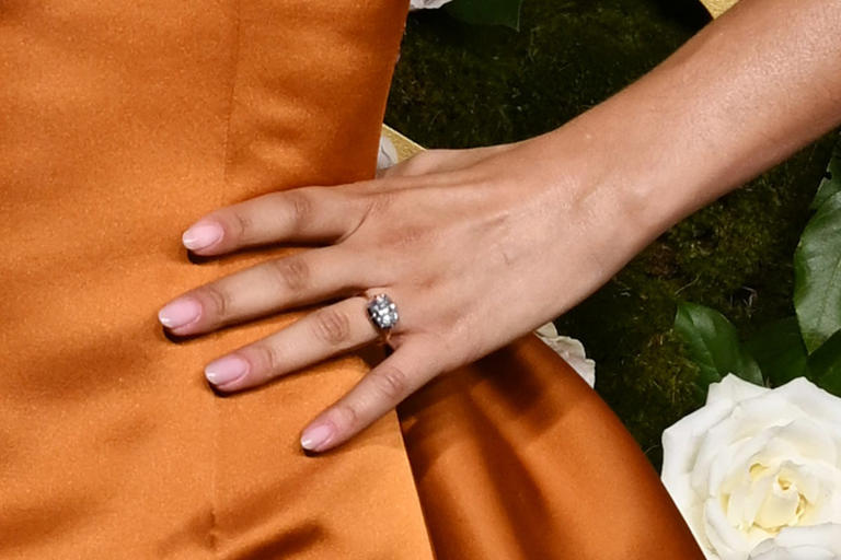 Zendaya and Tom Holland’s Wedding: Everything We Know So Far