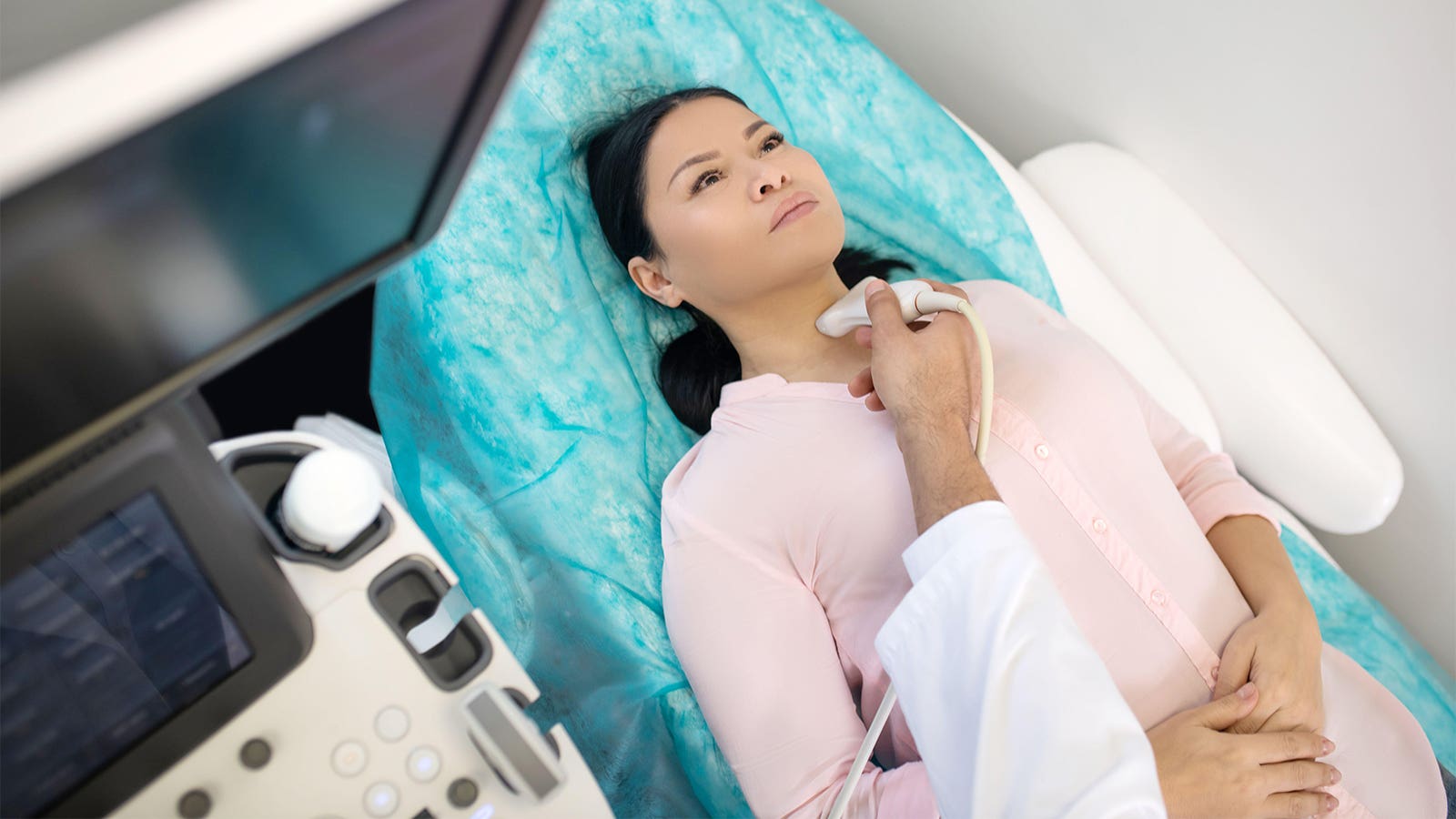 OneSizeFitsAll Ranges May Be Misclassifying Thyroid Diseases