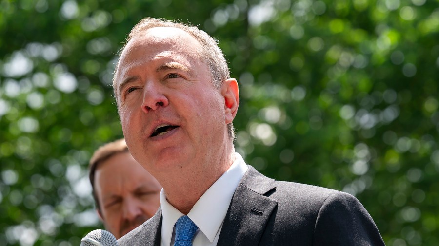 Democrats Raise Alarm Over Proposed Endangered Species Act Definition