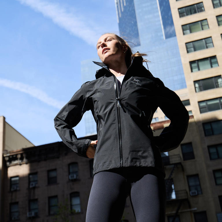 What jackets should you wear this spring? Here’s what fashion pros are ...