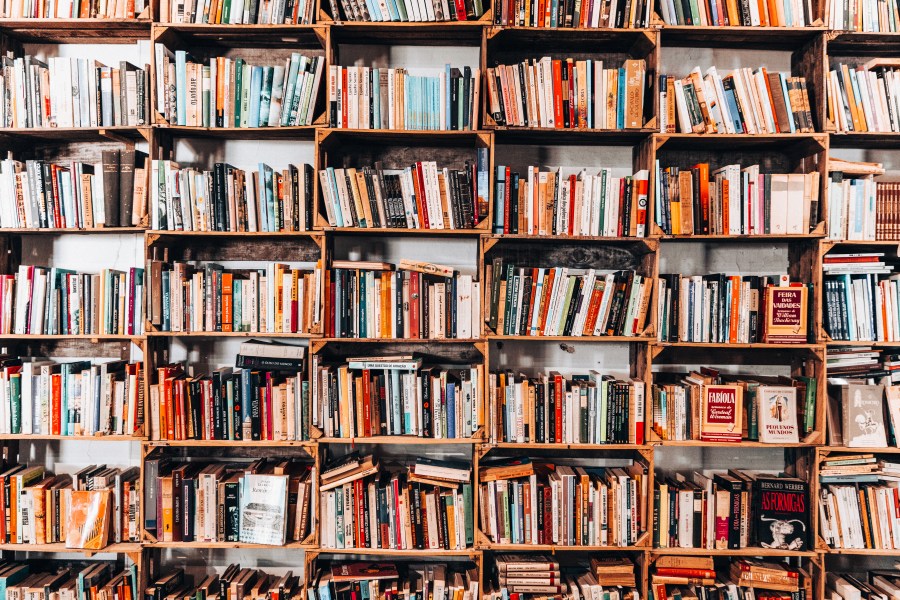 Bella Vista library sets date for summer reading program kickoff