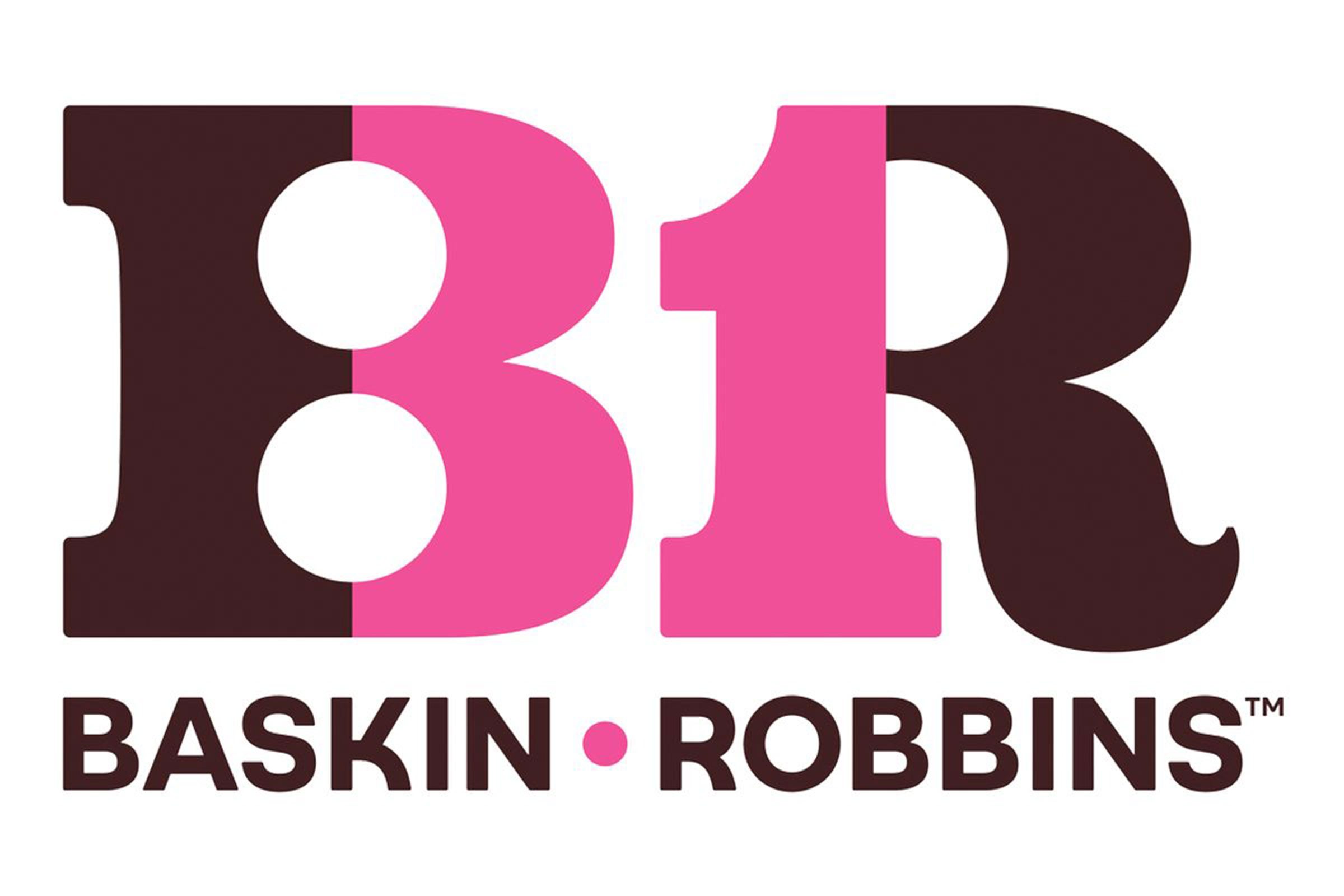 38 hidden messages in logos you see all the time
