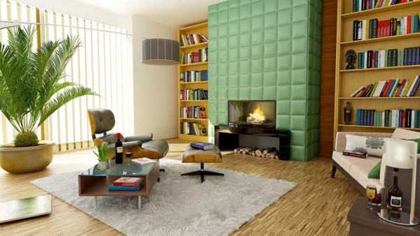 7 Tips untuk Mengubah Rumah Jadi Nirvana yang Menenangkan, Yuk Kita Bahas!