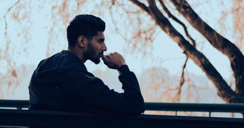 6 Talak Ilegal Menurut Ajaran Islam