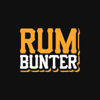 Rum Bunter
