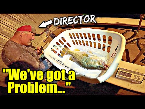 The Tournament Ending I Never Saw Coming