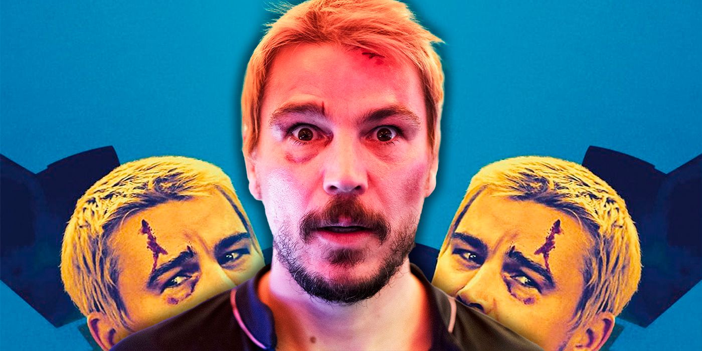 Fight or Flight Movie Review: Josh Hartnett Is 2025's Best Action Hero