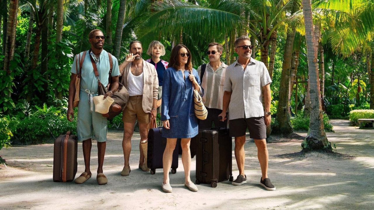 7-best-shows-like-the-four-seasons-to-watch-if-you-love-the-series