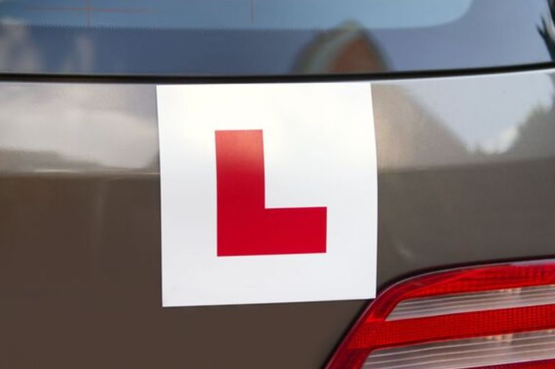 New DVSA driving test rules kick in Tuesday with three changes for drivers
