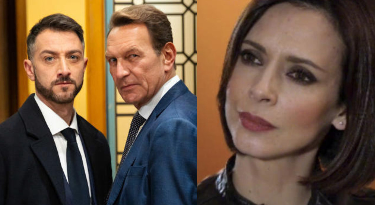 Un Posto al Sole, le anticipazioni di stasera (martedì 6 maggio): Roberto, furioso con Gennaro, propone un posto di lavoro in radio a Elena