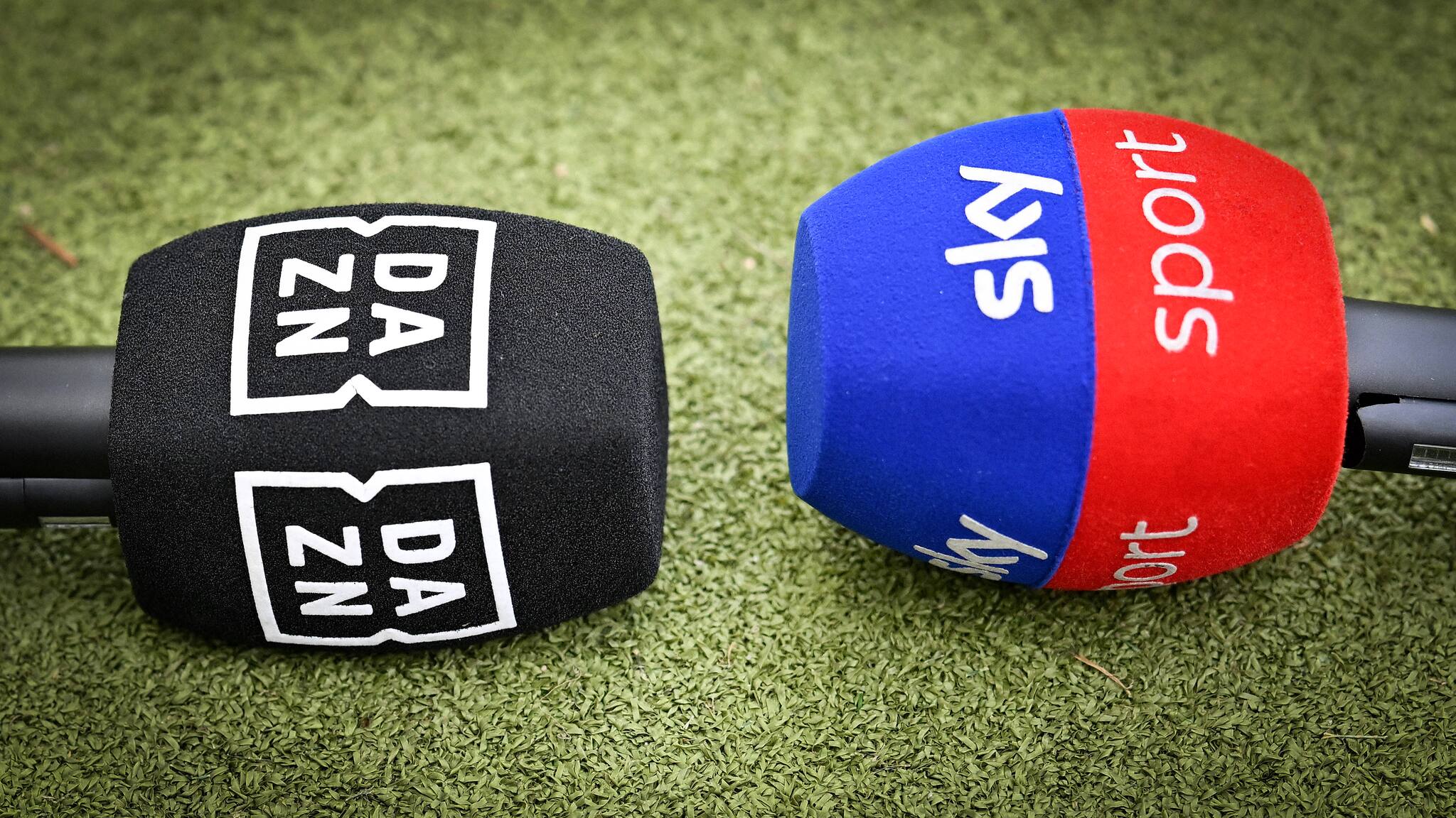 bundesliga-heute-live-im-tv-stream-wer-zeigt-die-spiele-infos-zur