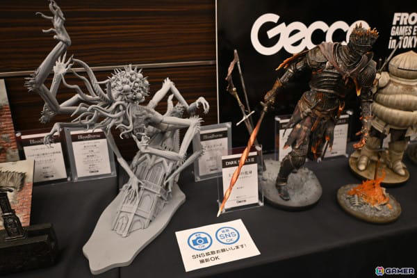 FROMSOFTWARE EVENT Spring 2025 特典セット FROMSOFTWARE GAMES EVENT Spring 2025 来場者プレゼント 缶