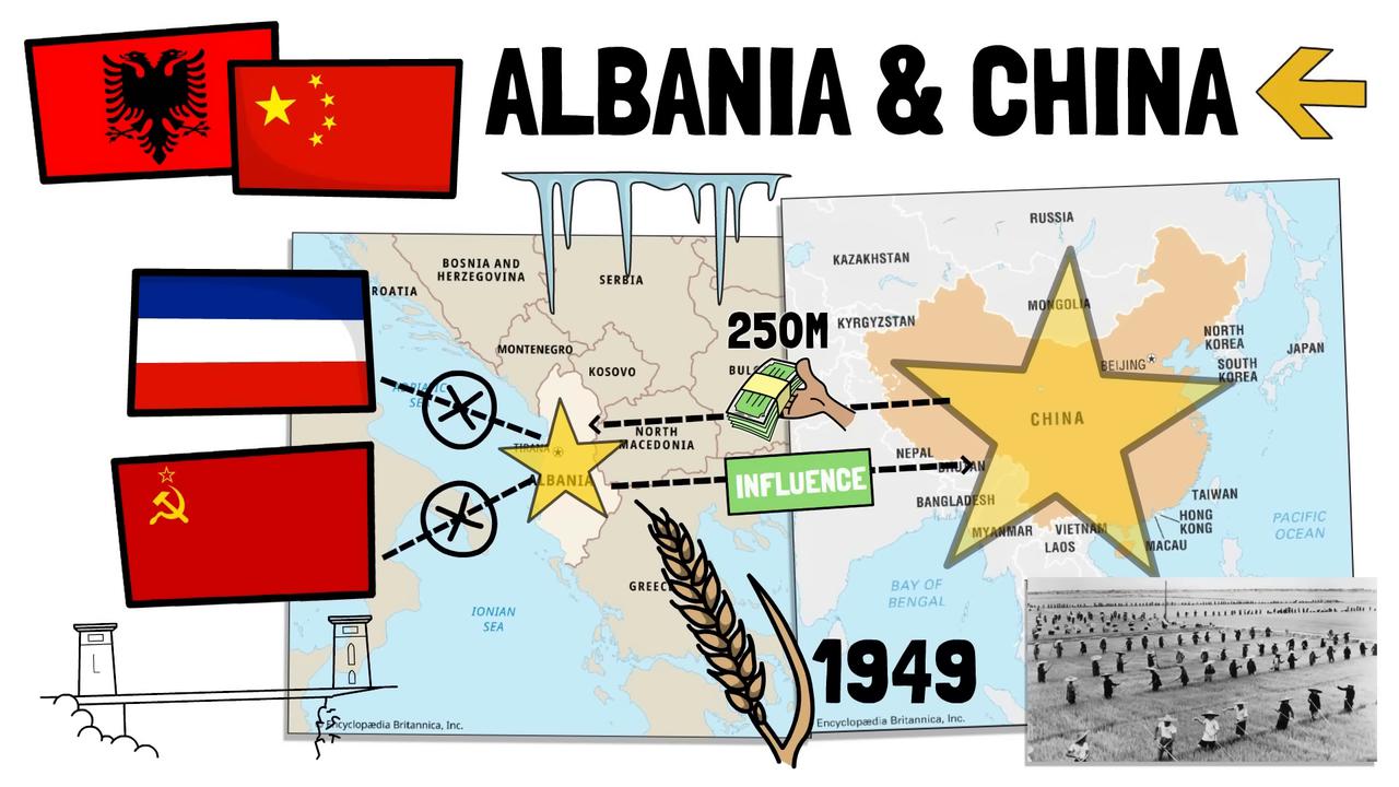 United States visual data 3