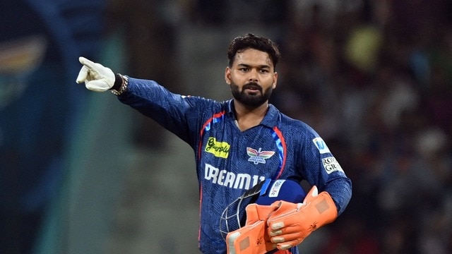 Image for IPL 2025 में घटिया प्रदर्शन करने वाले खिलाड़ियों की टीम बने तो? आइसलैंड क्रिकेट ने बना दी, देखिए लिस्ट