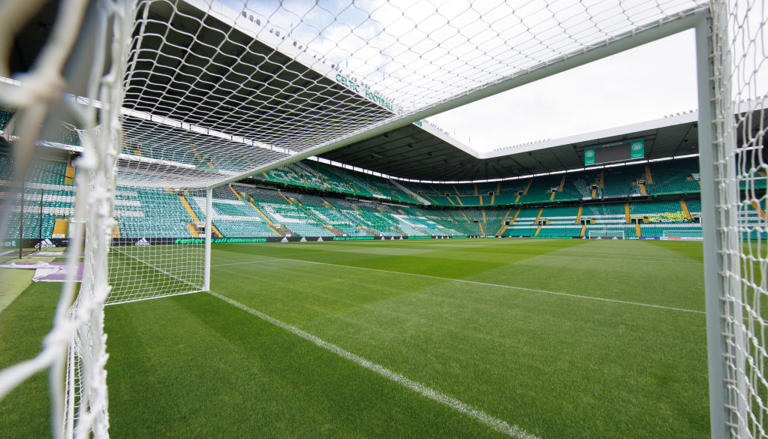 Celtic star draws in transfer 'enquiry' as Rangers target holds 'crunch ...
