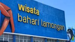 5 Tempat Edukatif di Lamongan untuk Liburan Hemat Bersama Keluarga