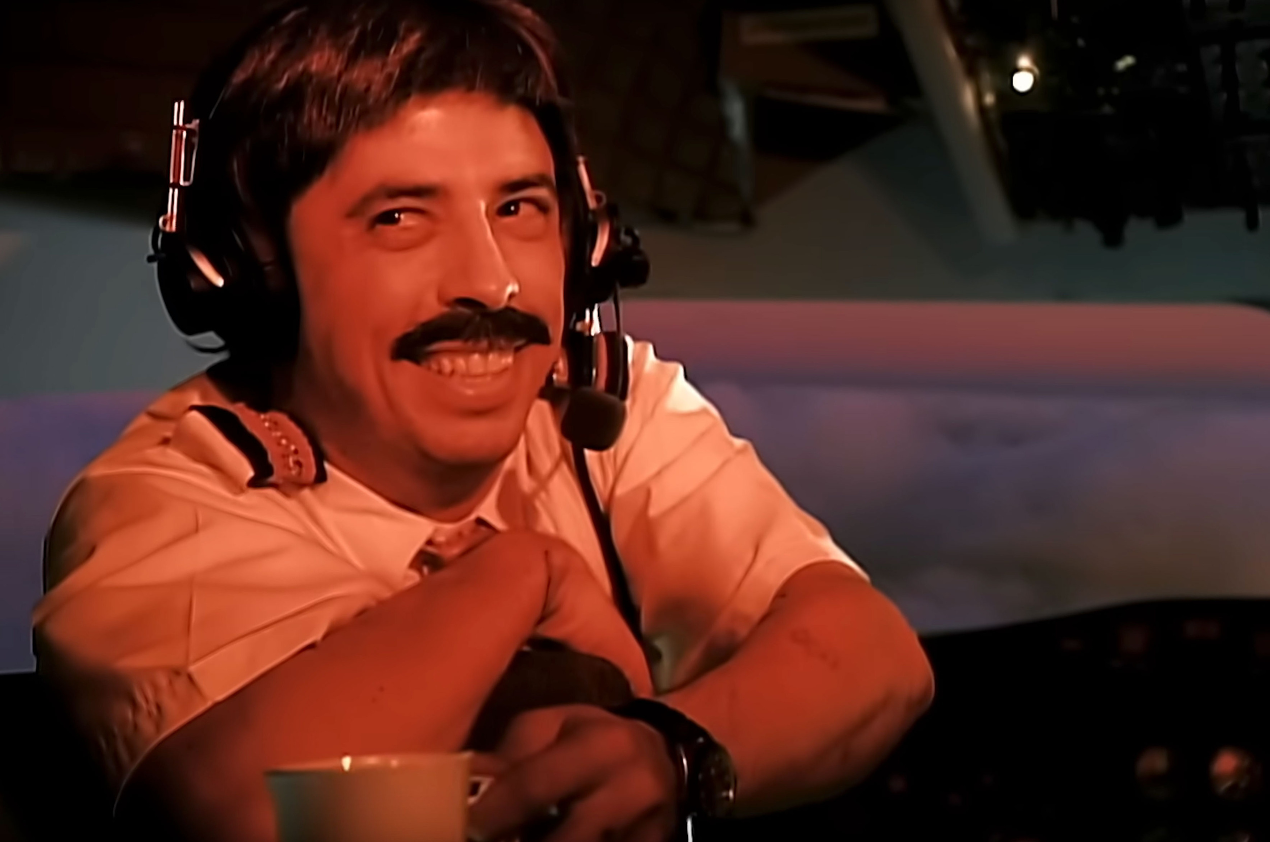 Notable musicians who found success with multiple bands