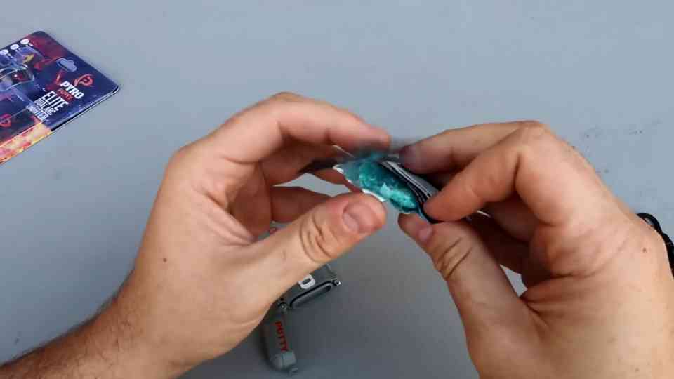 8 New Camping Inventions on the Next Level!