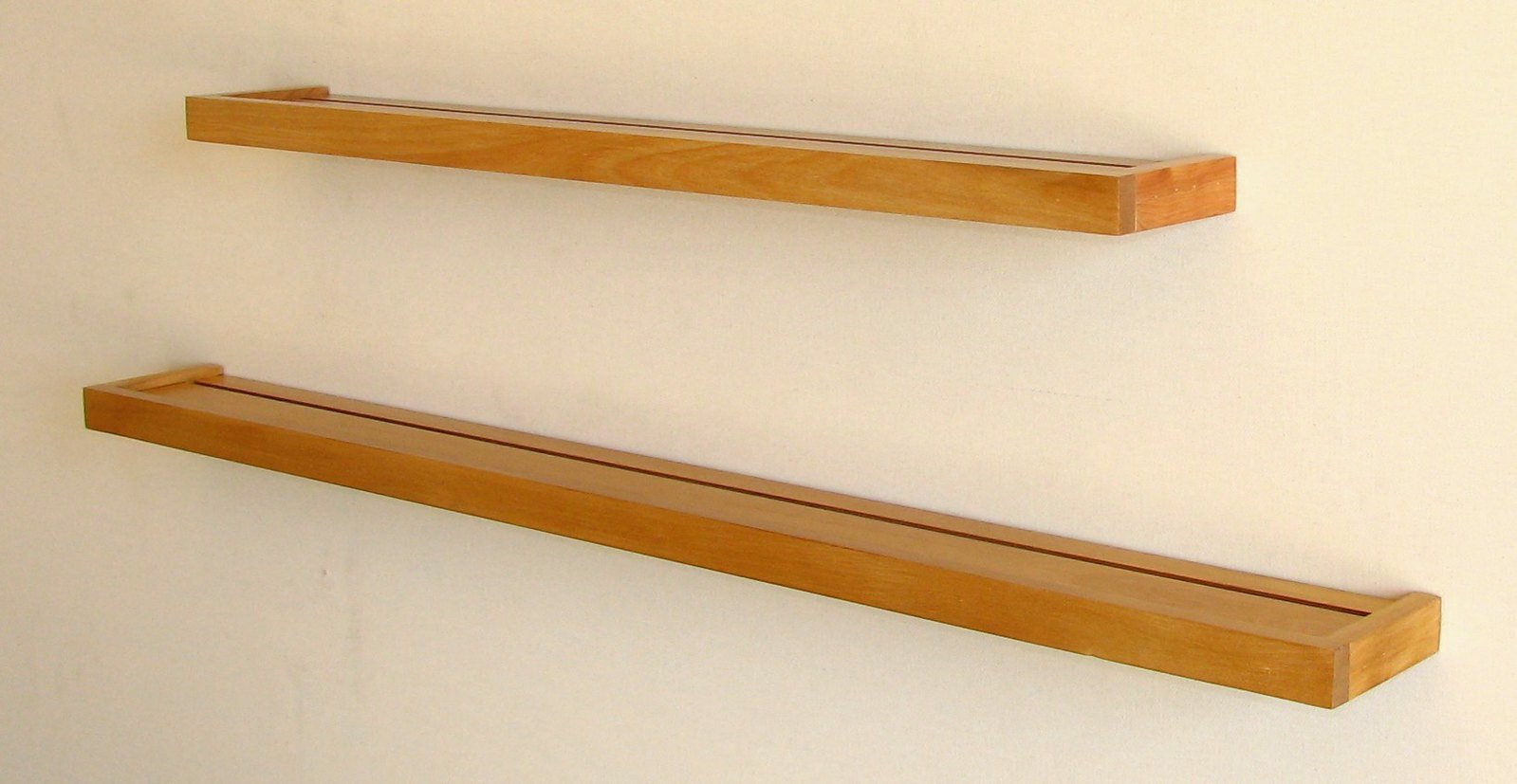 Gallery Detail: 18 Small DIY Projects With Big Impact