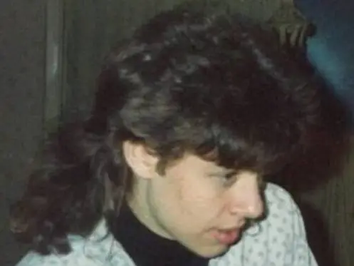 Which 13 ’80s Hairstyles Were So Regrettable That No One Dares Bring