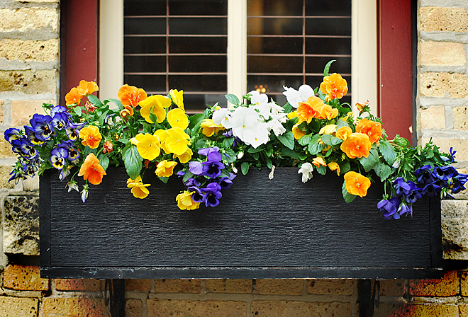 Additions that boost your home curb appeal instantly