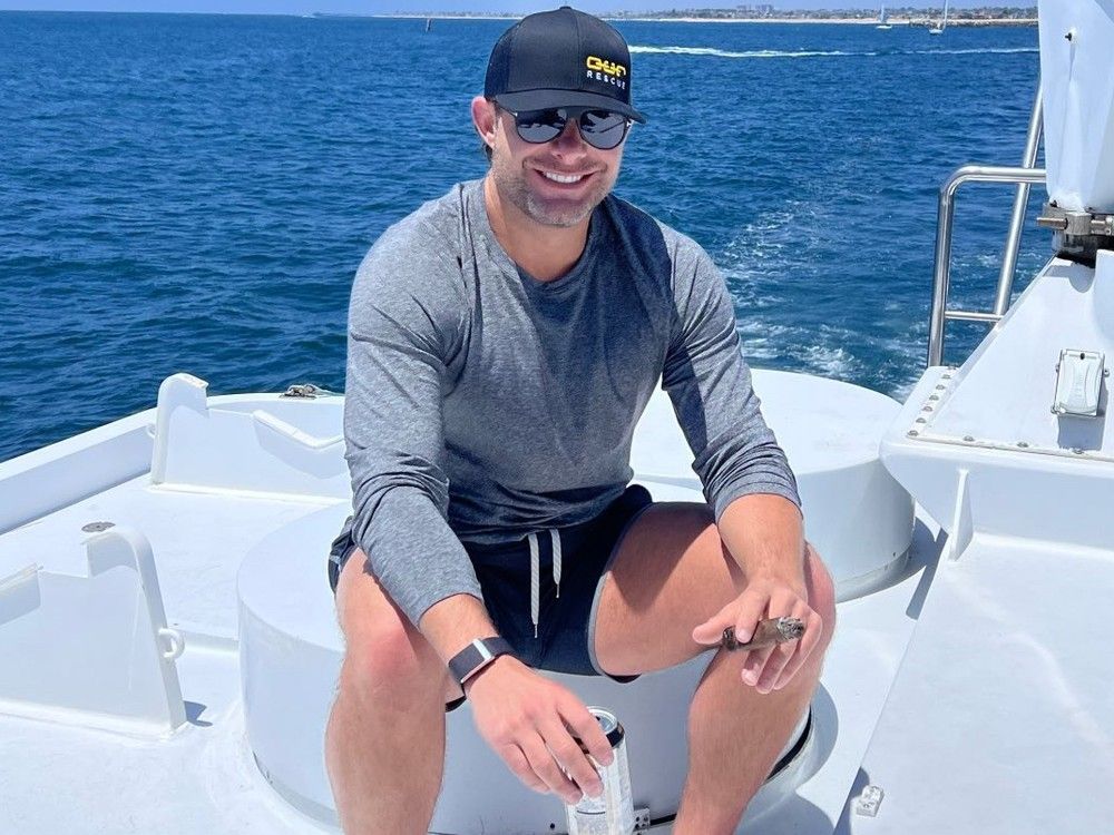 B.C. judge who green-lit $71 million clawback says it's fairer to all ...