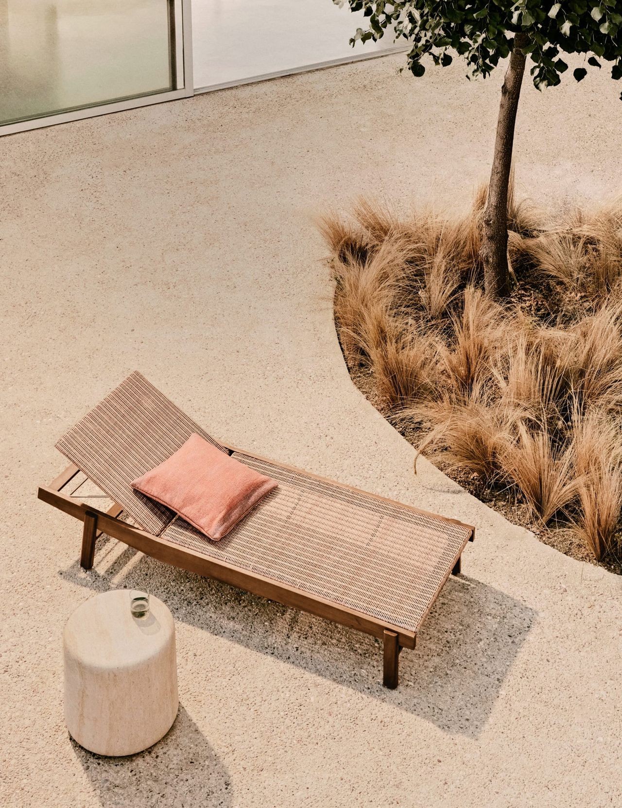 12 Most Dangerous River Monsters Jeremy Wade Has Ever Caught