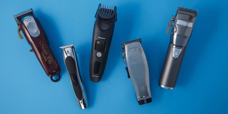 I made a one-time payment of $120 for a decade of perfect haircuts