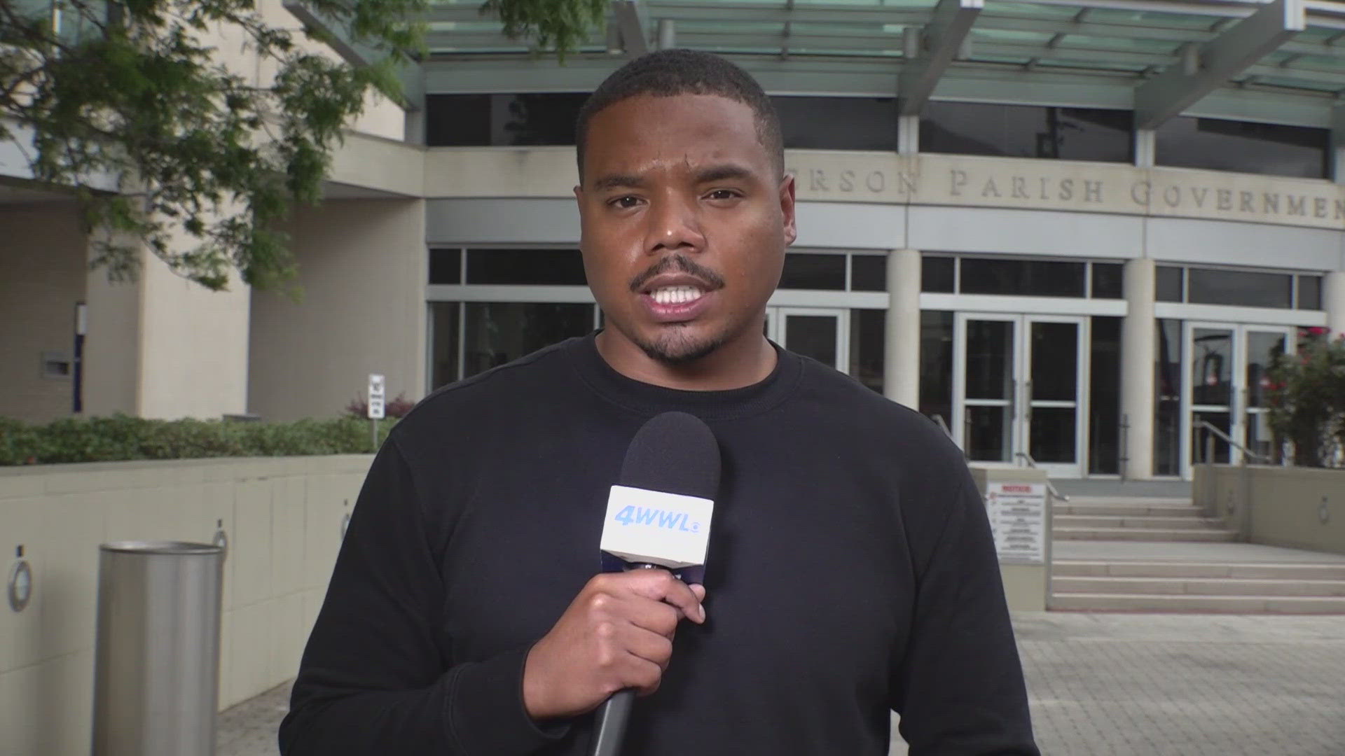 Bunnak “Hannah” Landon sentenced for the murder of 6yearold Bella