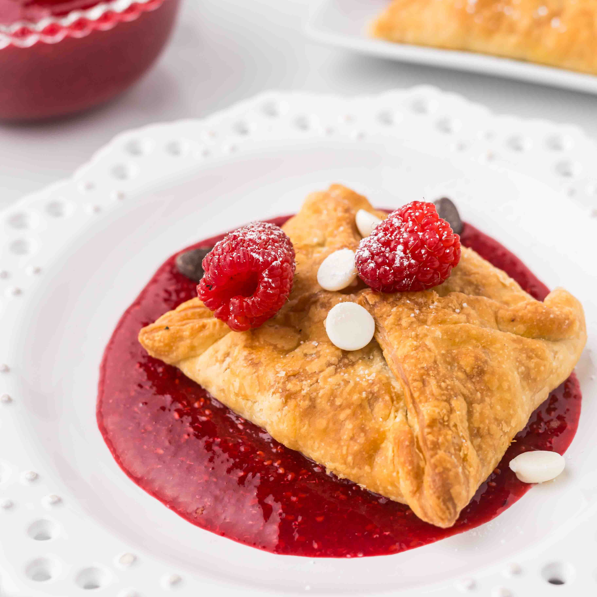 Easy Trader Joe's Meals To Make This Week