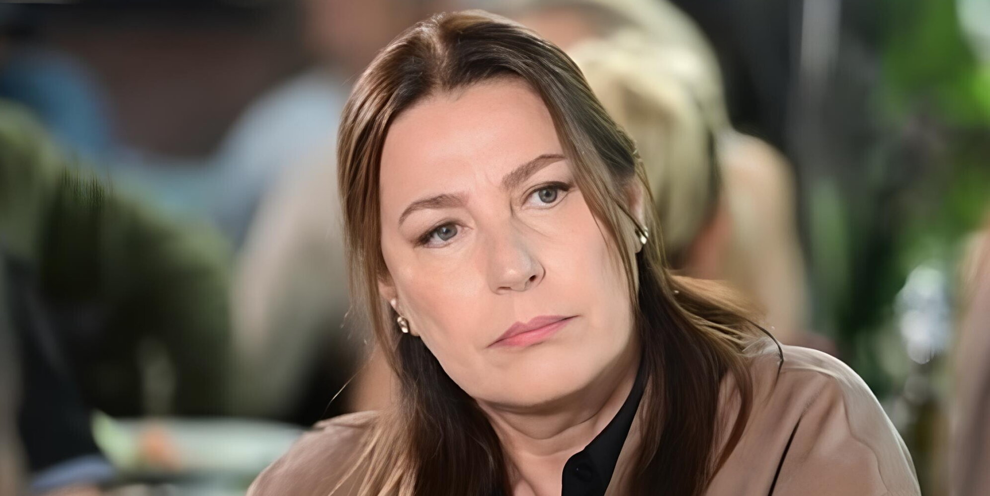 "Tradimento", le trame della settimana dall'11 al 17 maggio