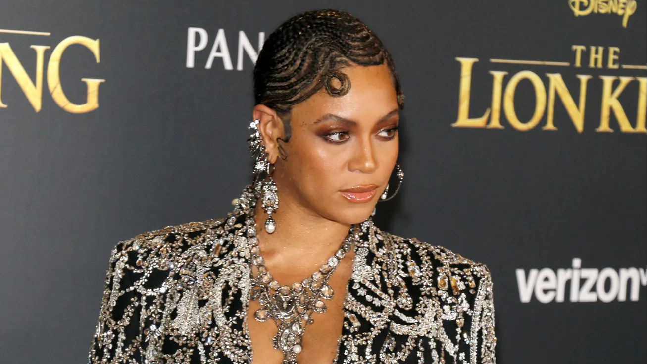 15 Lyrics You Ve Been Singing Wrong This Whole Time