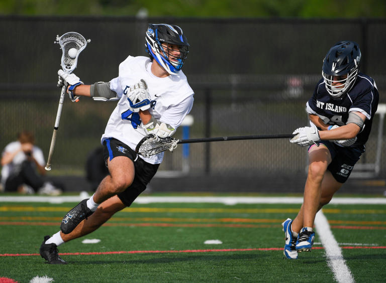 Stephen Decatur boys lacrosse set for Maryland state title game vs Kent ...