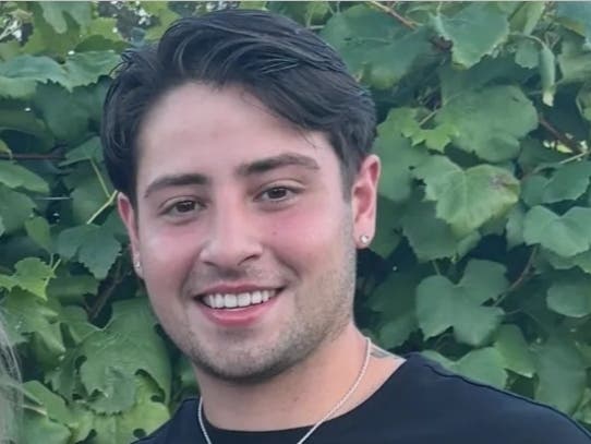 Bridgewater Motorcyclist Is Fighting For His Life After Route 22 Crash