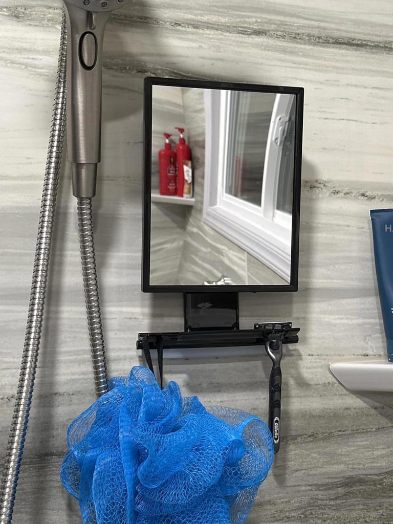 30 budget-friendly home upgrades you’ll feel like a genius for buying