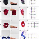 US researchers use ancient origami to create next-gen stents, jet wings ...