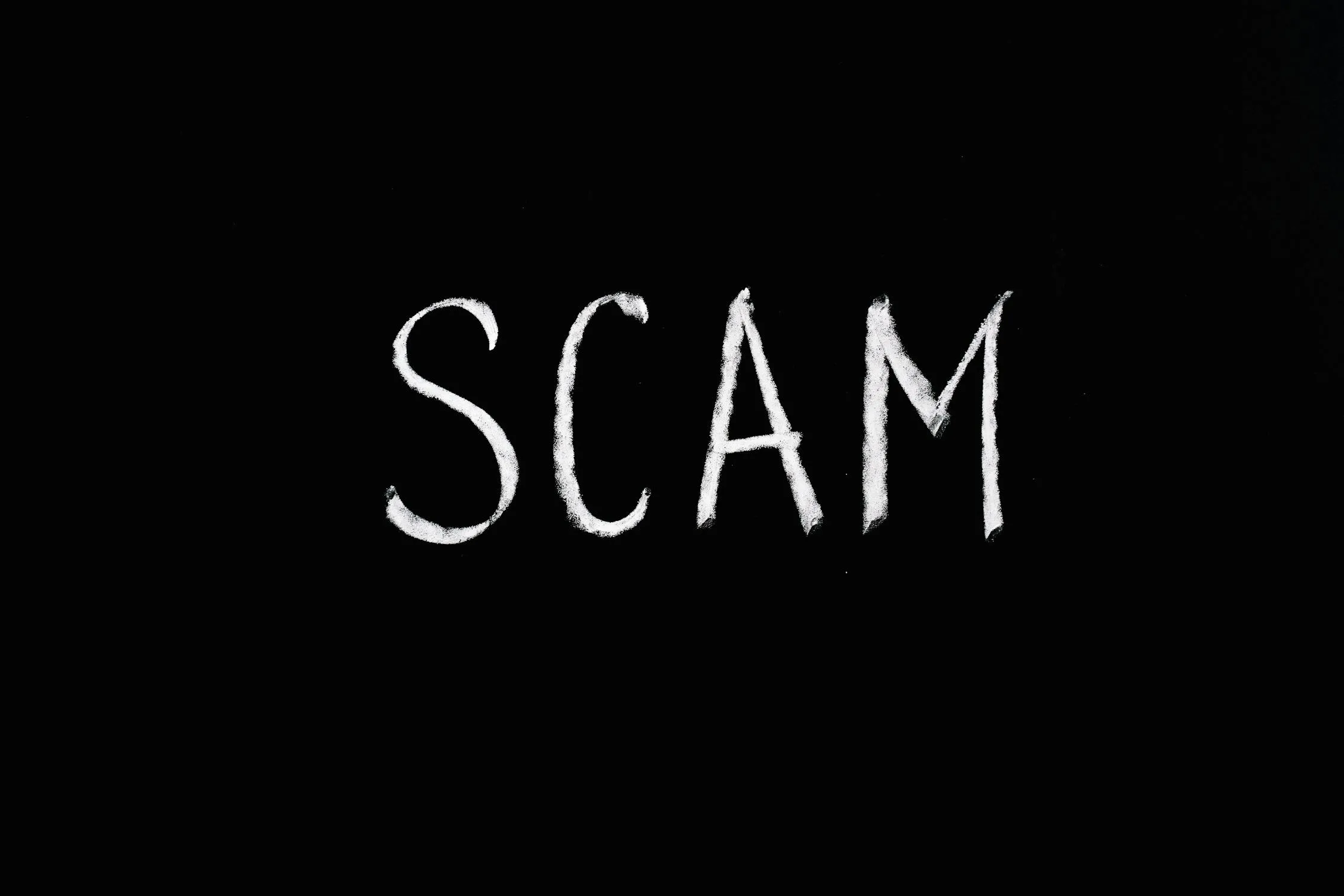 10-mail-order-catalog-scams-from-the-past-that-fooled-millions