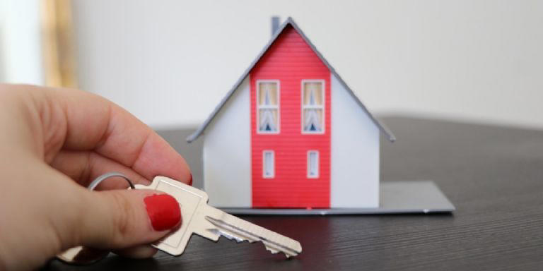 La edad es importante para poder pagar el Crédito Infonavit. Foto: Pixabay