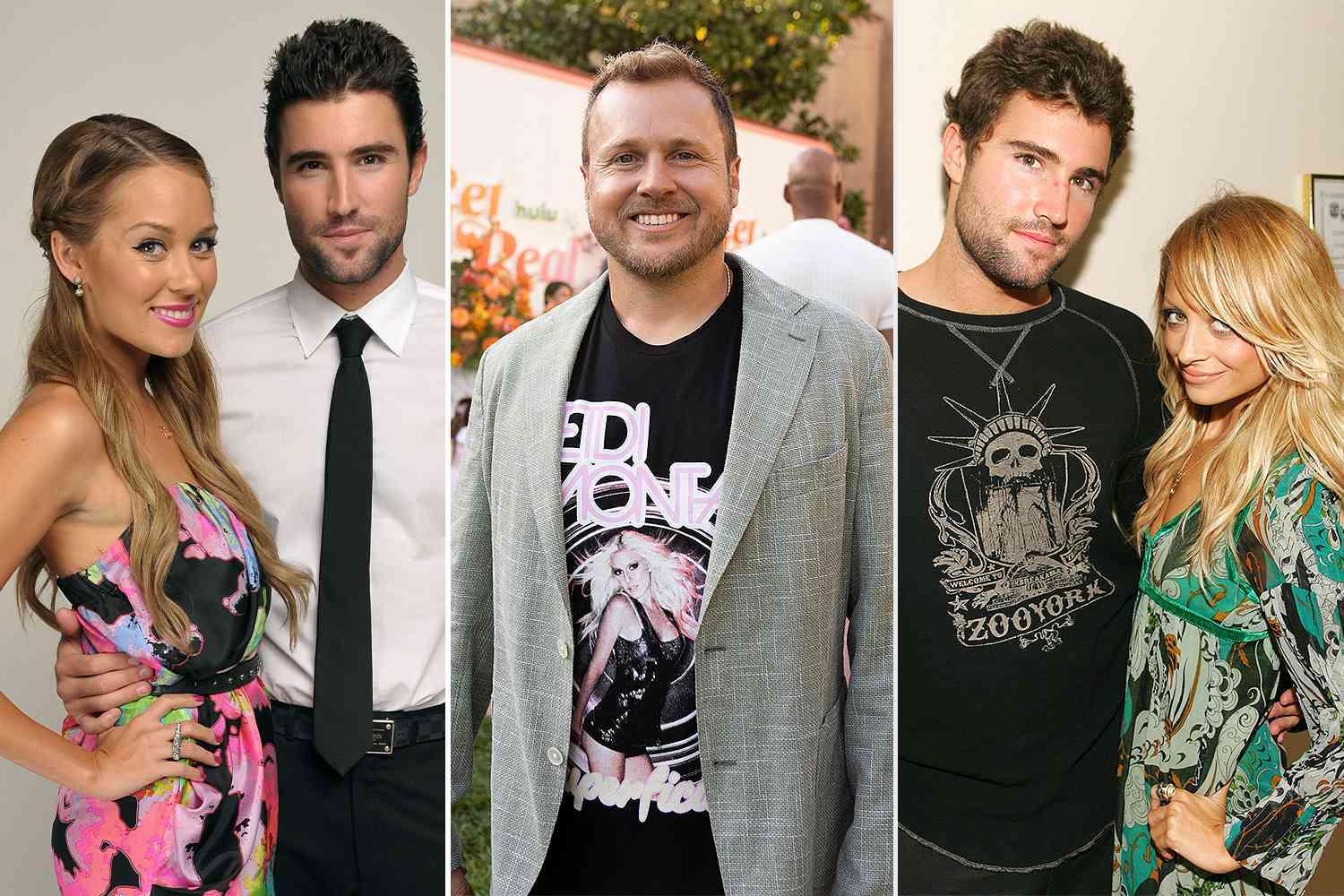 Spencer Pratt Says He Was the 'Best Teammate' for Telling Brody Jenner(02)