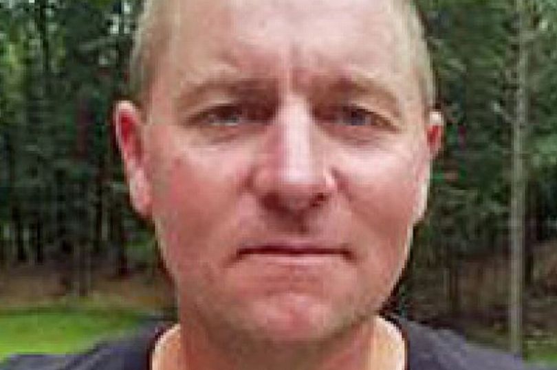 Lost DoorDash driver asking for directions 'shot in back by New York