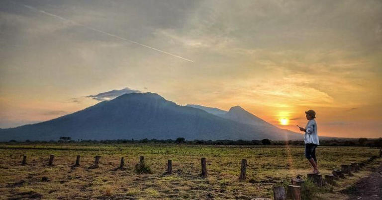 11 Tempat Wisata di Banyuwangi, Pesonanya Bikin Pengen Balik Lagi!