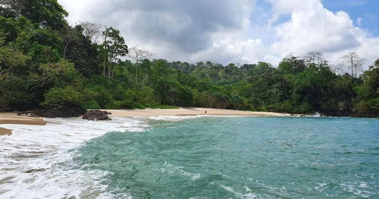 11 Tempat Wisata di Banyuwangi, Pesonanya Bikin Pengen Balik Lagi!