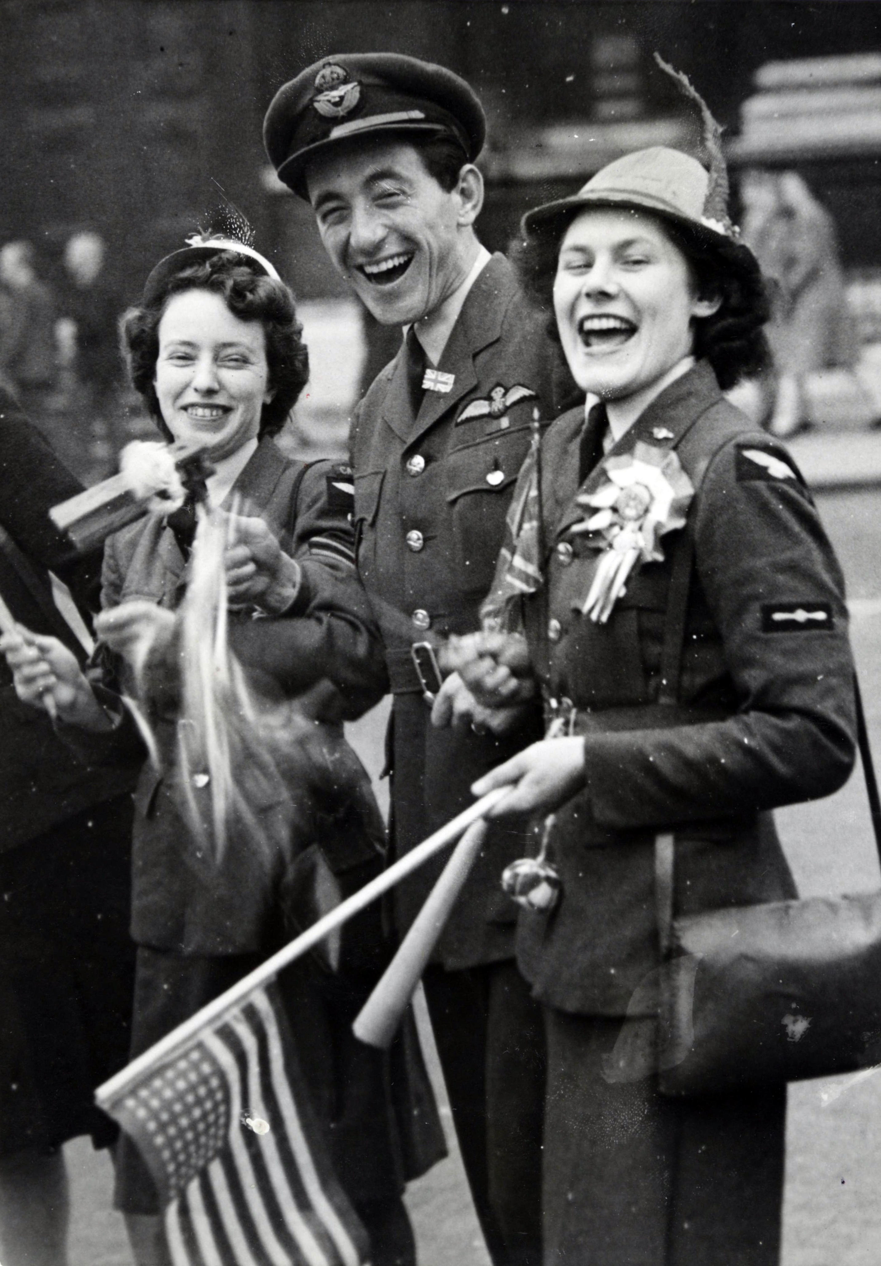 Germany's Thrilling 7-1 Victory Over Brazil: A Sports Day That Shook the World