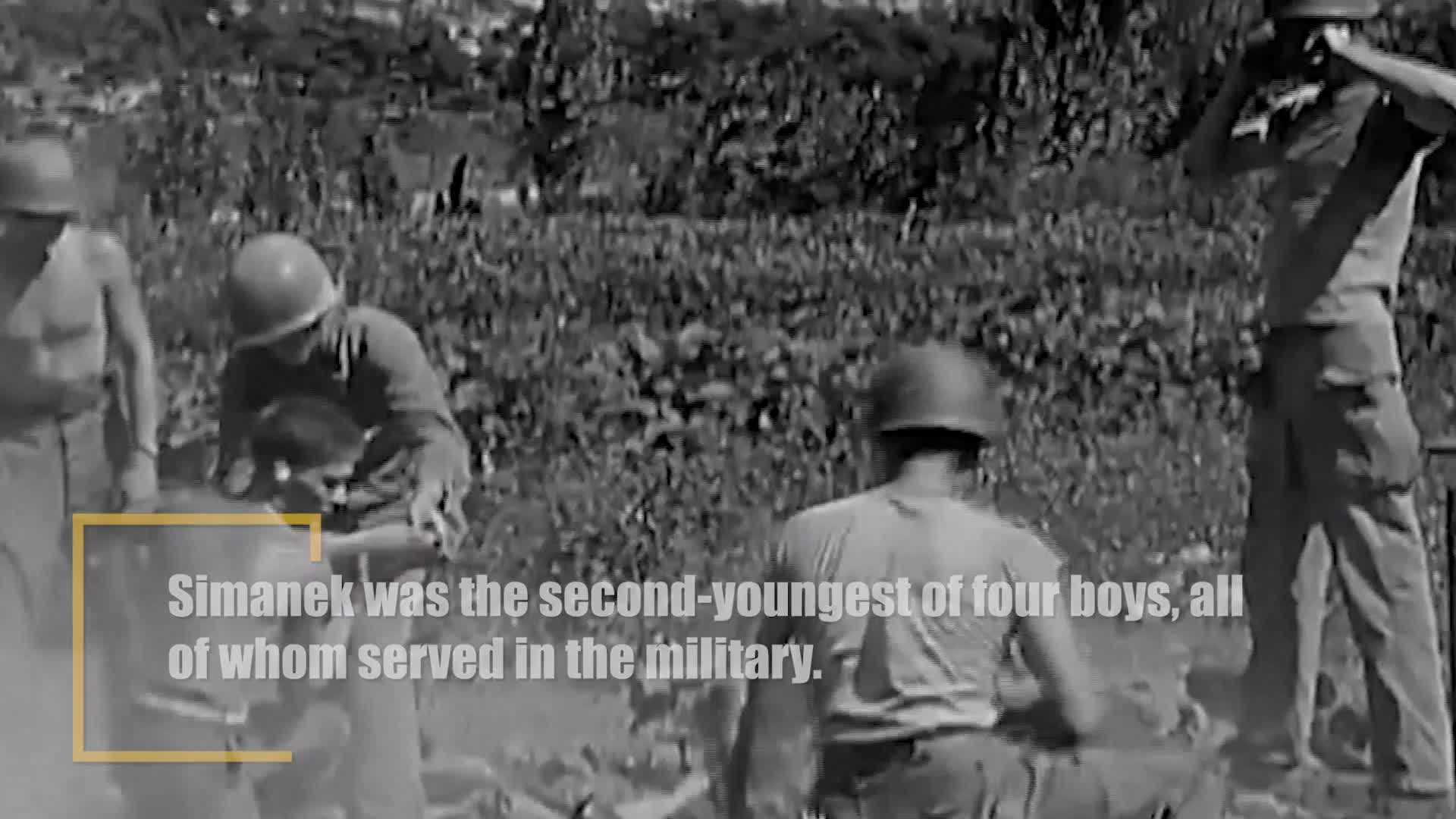 navy-ship-named-after-marine-medal-of-honor-recipient