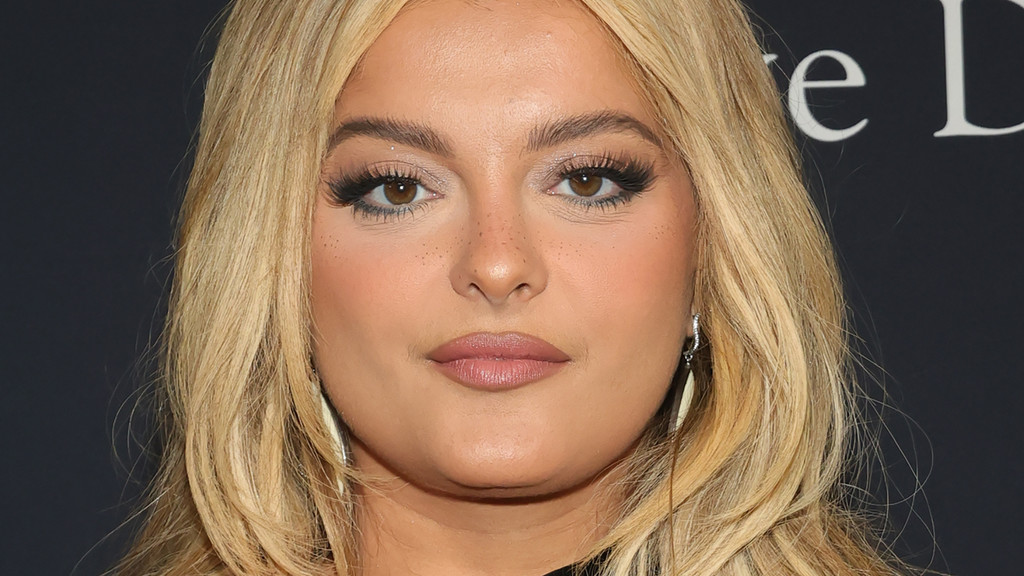 Bebe Rexha shares heartbreaking miscarriage news(00)