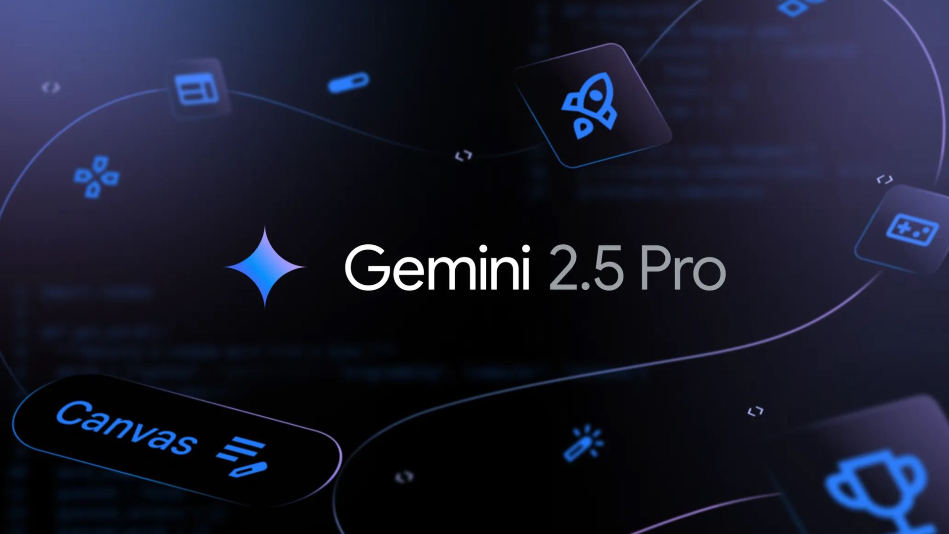 GEMINI MIX2GO PRO APP visual data 4